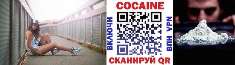 Кокаин Fish Scale  как найти закладки  Карабулак 